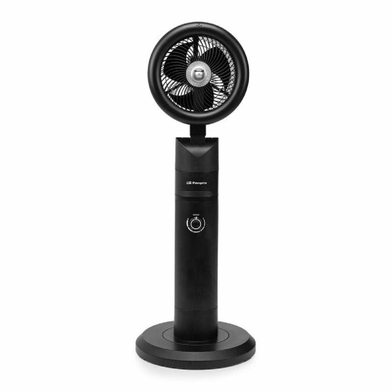 Ventilatore da Parete Orbegozo 18104 Ventilatore da Parete Orbegozo 18104