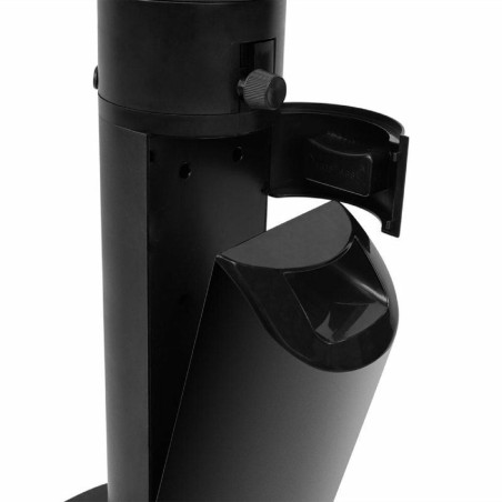 Ventilatore da Parete Orbegozo 18104
