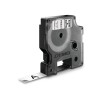 Nastro Laminato per Etichettatrici Dymo