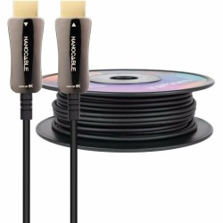 Cavo HDMI NANOCABLE 10.15.2199