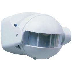 Diffusore Smartwares 10.017.10