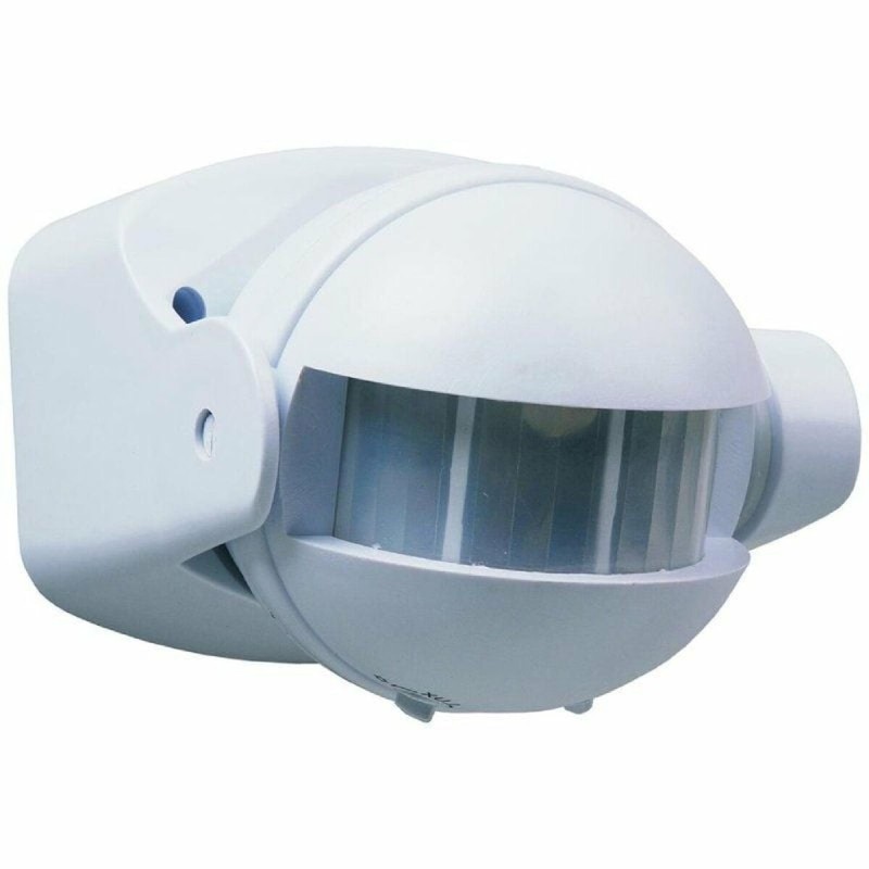 Diffusore Smartwares 10.017.10 Diffusore Smartwares 10.017.10