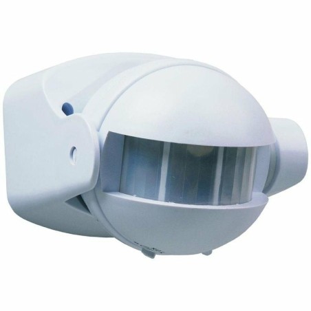 Diffusore Smartwares 10.017.10