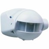 Diffusore Smartwares 10.017.10