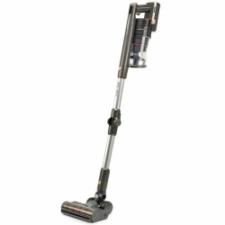 Aspirapolvere a Mano Orbegozo 18264 OR 350 W