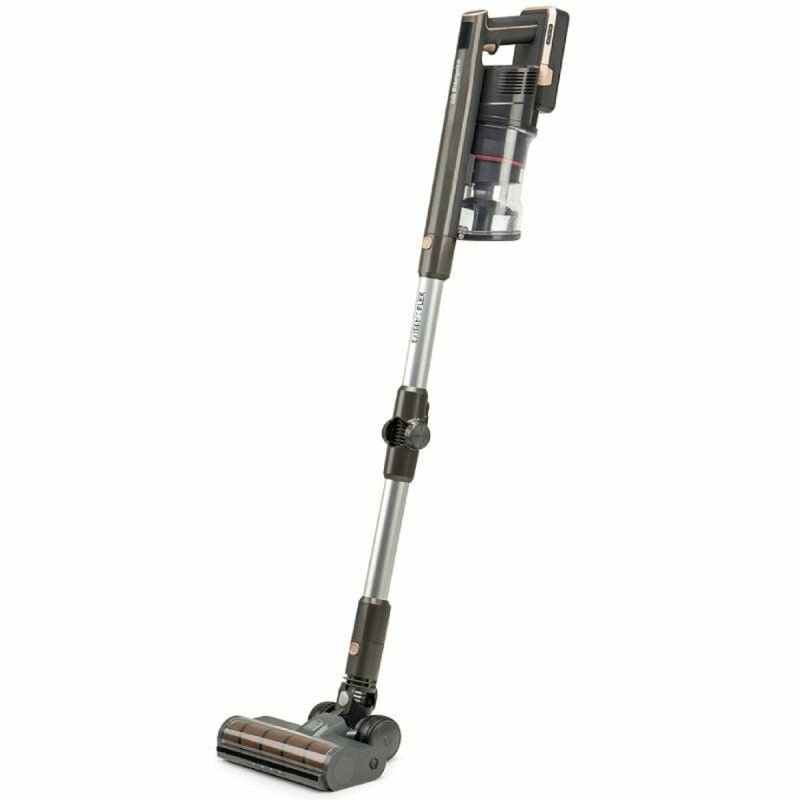 Aspirapolvere a Mano Orbegozo 18264 OR 350 W Aspirapolvere a Mano Orbegozo 18264 OR 350 W