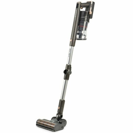 Aspirapolvere a Mano Orbegozo 18264 OR 350 W