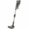 Aspirapolvere a Mano Orbegozo 18264 OR 350 W