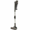 Aspirapolvere a Mano Orbegozo 18264 OR 350 W