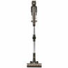 Aspirapolvere a Mano Orbegozo 18264 OR 350 W