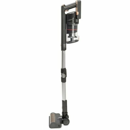 Aspirapolvere a Mano Orbegozo 18264 OR 350 W