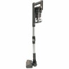 Aspirapolvere a Mano Orbegozo 18264 OR 350 W