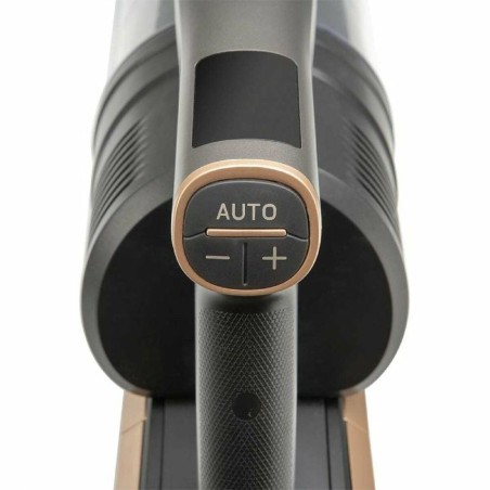 Aspirapolvere a Mano Orbegozo 18264 OR 350 W