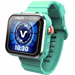 Zaino Scuola Vtech 80-531687-022 Acquamarina
