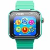 Zaino Scuola Vtech 80-531687-022 Acquamarina