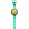 Zaino Scuola Vtech 80-531687-022 Acquamarina