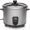 cuociriso Princess 271950 Arrocera Argentato Acciaio inossidabile 700 W