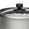 cuociriso Princess 271950 Arrocera Argentato Acciaio inossidabile 700 W