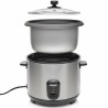 cuociriso Princess 271950 Arrocera Argentato Acciaio inossidabile 700 W