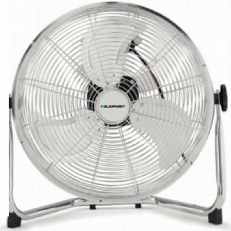 Ventilatore da Parete Blaupunkt BP2020 Ventilatore da Parete Blaupunkt BP2020
