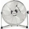 Ventilatore da Parete Blaupunkt BP2021