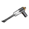 Aspirapolvere a Mano GEMBIRD CK-MVC-01