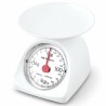 bilancia da cucina Orbegozo 14860