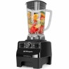 Mini Frullino Montalatte Orbegozo BV9650