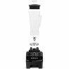 Mini Frullino Montalatte Orbegozo BV9650
