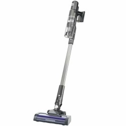 Aspirapolvere a Mano Grunkel ASP-ULTRASLIM22