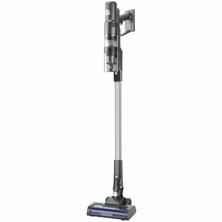 Aspirapolvere a Mano Grunkel ASP-ULTRASLIM22
