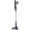 Aspirapolvere a Mano Grunkel ASP-ULTRASLIM22