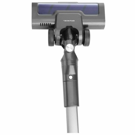 Aspirapolvere a Mano Grunkel ASP-ULTRASLIM22