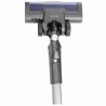 Aspirapolvere a Mano Grunkel ASP-ULTRASLIM22