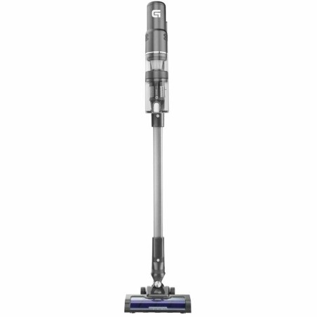 Aspirapolvere a Mano Grunkel ASP-ULTRASLIM22