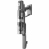 Aspirapolvere a Mano Grunkel ASP-ULTRASLIM22