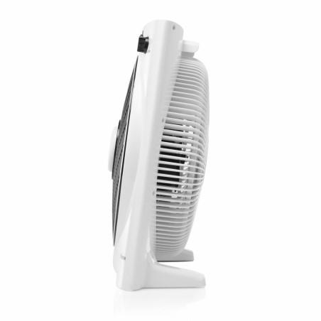 Ventilatore da Terra Tristar VE-5858 Bianco 40 W 40W