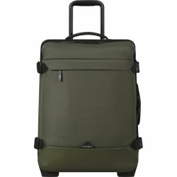 Bagaglio a Mano Samsonite 154952-1266