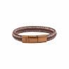 Bracciale Uomo Police PJ26457BLC-03