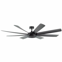Ventilatore da Parete Orbegozo 18367