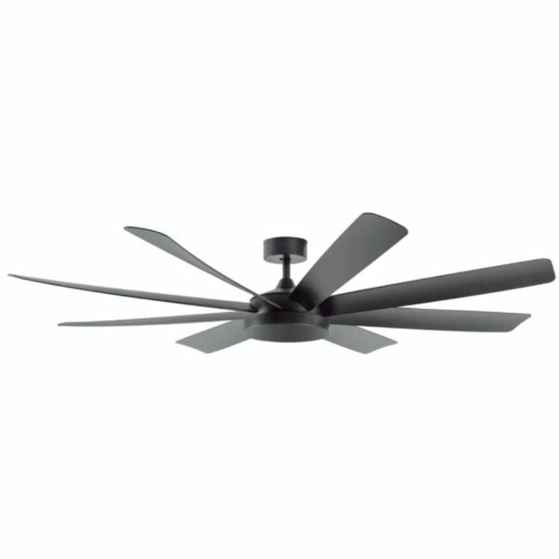 Ventilatore da Parete Orbegozo 18367 Ventilatore da Parete Orbegozo 18367