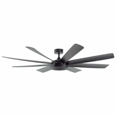 Ventilatore da Parete Orbegozo 18367