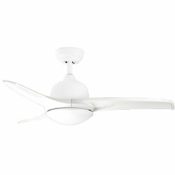 Ventilatore da Parete Orbegozo 18106