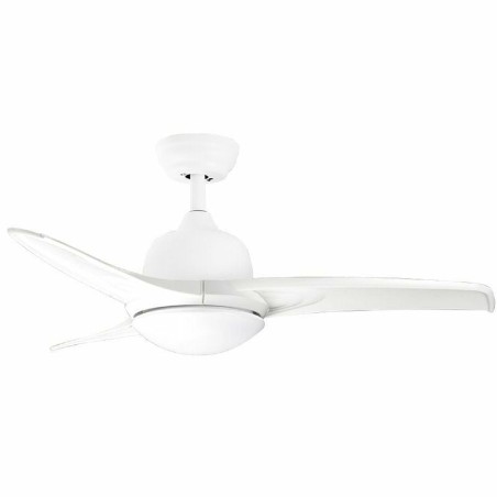 Ventilatore da Parete Orbegozo 18106