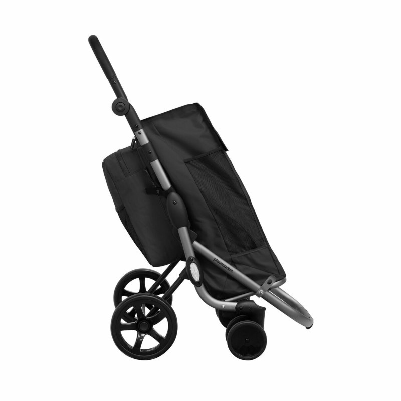 Carrello PLAY Carrello PLAY