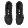 Scarpe da Running per Bambini Asics Jolt 4 GS Viola Nero