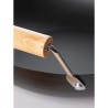 Padella Wok Quttin Legno (6 Unità)