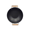 Padella Wok Quttin Legno (6 Unità)