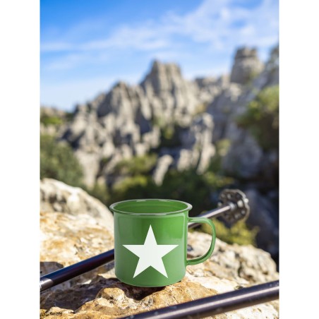 Tazza Mug Privilege 0,5 L (24 Unità)