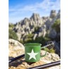 Tazza Mug Privilege 0,5 L (24 Unità)